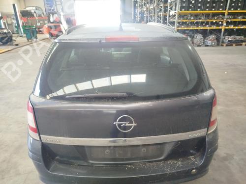 tailgate-opel-astra-h-estate-a04-2004-2005-2006-2007-2008-2009-2010-2011-2012-2013-2014-37234656 main image