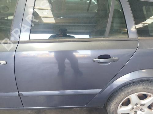 left-rear-door-opel-astra-h-estate-a04-2004-2005-2006-2007-2008-2009-2010-2011-2012-2013-2014-37234658 main image