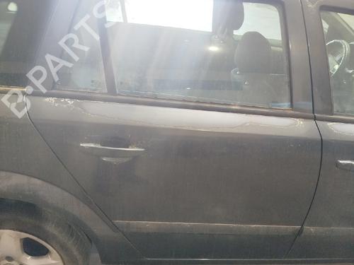 right-rear-door-opel-astra-h-estate-a04-2004-2005-2006-2007-2008-2009-2010-2011-2012-2013-2014-37234657 main image