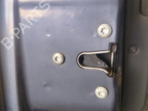 front-left-lock-opel-astra-h-estate-a04-2004-2005-2006-2007-2008-2009-2010-2011-2012-2013-2014-37234648 main image