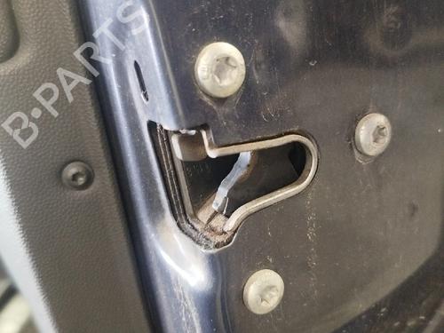 front-right-lock-opel-astra-h-estate-a04-2004-2005-2006-2007-2008-2009-2010-2011-2012-2013-2014-37234647 main image