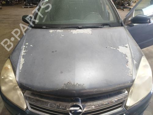 hood-opel-astra-h-estate-a04-2004-2005-2006-2007-2008-2009-2010-2011-2012-2013-2014-37234645 main image