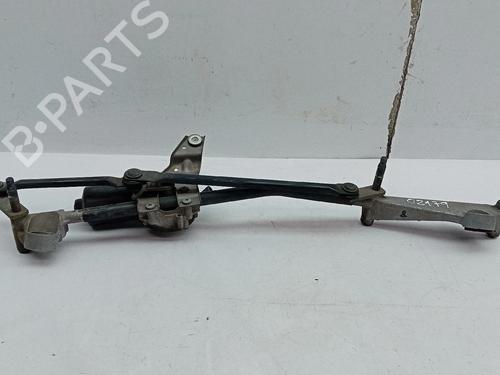 Used Front wiper motor Front wiper motor 36535314 36535314