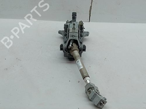 Steering column MERCEDES-BENZ A-CLASS (W176) A 180 CDI (176.000) | BP37234679M21 - Image 2