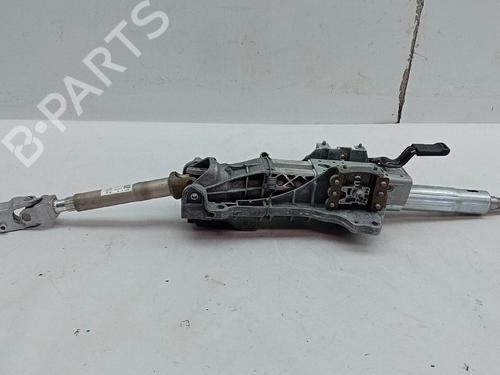 Used Steering column Steering column 37234679 37234679