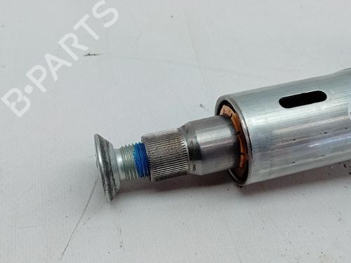 Steering column MERCEDES-BENZ A-CLASS (W176) A 180 CDI (176.000) | BP37234679M21 - Image 6