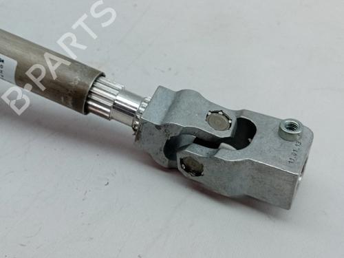 Steering column MERCEDES-BENZ A-CLASS (W176) A 180 CDI (176.000) | BP37234679M21 - Image 7