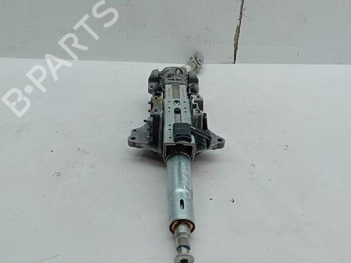 Steering column MERCEDES-BENZ A-CLASS (W176) A 180 CDI (176.000) | BP37234679M21 - Image 3