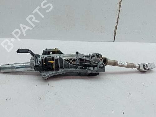 Steering column MERCEDES-BENZ A-CLASS (W176) A 180 CDI (176.000) | BP37234679M21 - Image 4