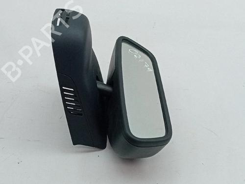 Rear mirror MERCEDES-BENZ A-CLASS (W176) A 180 CDI (176.000) | BP36535330I6 - Image 3