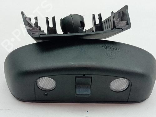 Rear mirror MERCEDES-BENZ A-CLASS (W176) A 180 CDI (176.000) | BP36535330I6 - Image 4