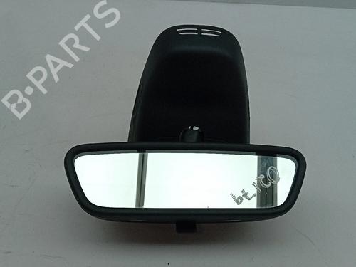 Used Rear mirror Rear mirror 36535330 36535330