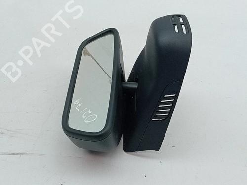 Rear mirror MERCEDES-BENZ A-CLASS (W176) A 180 CDI (176.000) | BP36535330I6 - Image 2