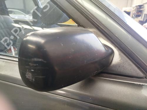 Used Right mirror Right mirror 37235329 37235329