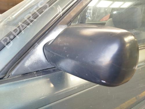 Used Left mirror Left mirror 37235330 37235330