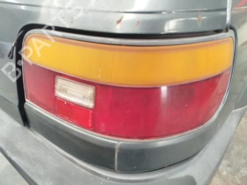 Used Right taillight Right taillight 37235333 37235333