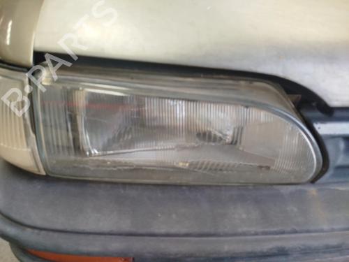 Used Right headlight Right headlight 37235335 37235335