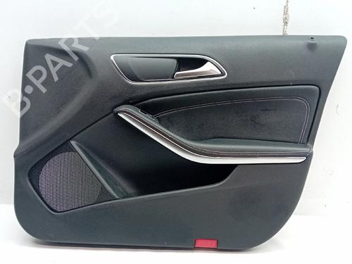 Used Front right panel Front right panel 36535306 36535306