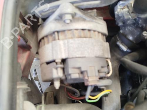 Generator Generator 37235347 37235347