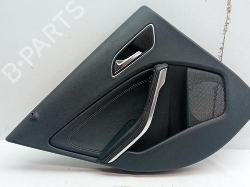 rear-left-panel-mercedes-benz-a-class-w176-2012-2013-2014-2015-2016-2017-2018-36501463 main image