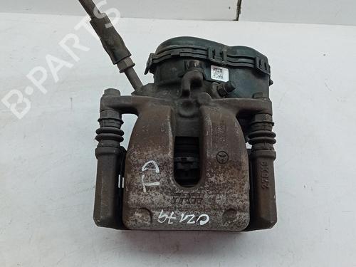 Used Right rear brake caliper Right rear brake caliper 36535343 36535343