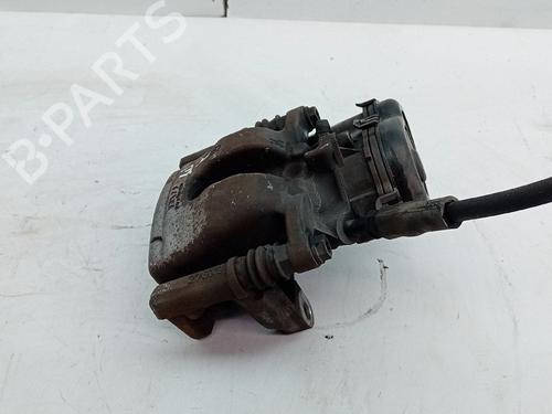 Left rear brake caliper MERCEDES-BENZ A-CLASS (W176) A 180 CDI (176.000) | BP36535344M107 - Image 2