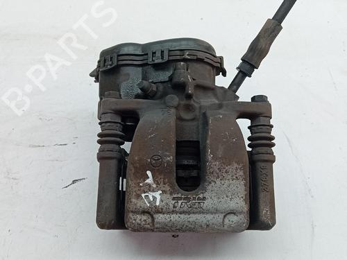 Used Left rear brake caliper Left rear brake caliper 36535344 36535344