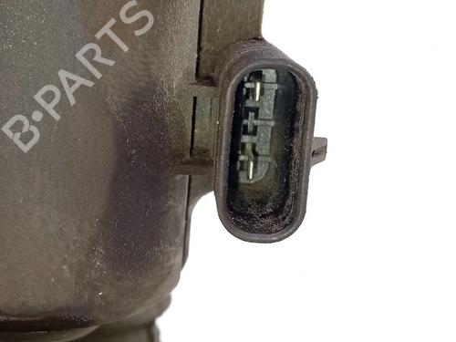 Left rear brake caliper MERCEDES-BENZ A-CLASS (W176) A 180 CDI (176.000) | BP36535344M107 - Image 5