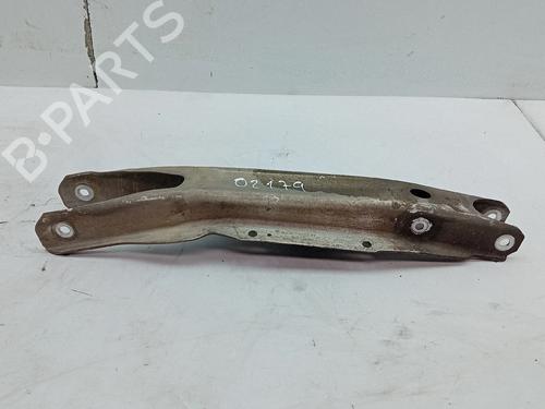 Used Left rear suspension arm Left rear suspension arm 36535348 36535348