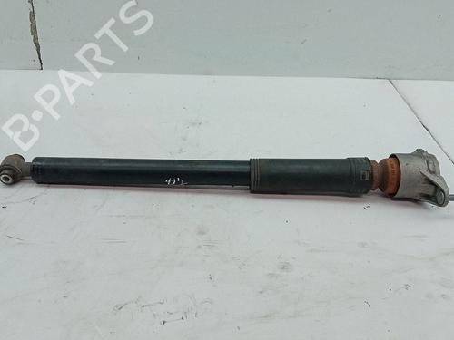 Used Right rear shock absorber Right rear shock absorber 36535345 36535345