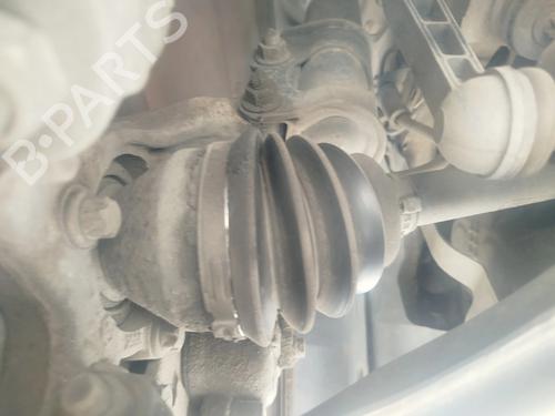left-front-driveshaft-vauxhall-zafira-mk-ii-b-a05-2005-2006-2007-2008-2009-2010-2011-2012-2013-2014-37237124 main image