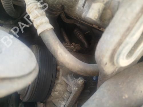 ac-compressor-vauxhall-zafira-mk-ii-b-a05-2005-2006-2007-2008-2009-2010-2011-2012-2013-2014-37237119 main image
