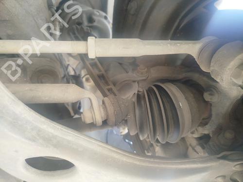 right-front-driveshaft-vauxhall-zafira-mk-ii-b-a05-2005-2006-2007-2008-2009-2010-2011-2012-2013-2014-37237123 main image
