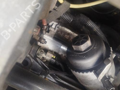 starter-vauxhall-zafira-mk-ii-b-a05-2005-2006-2007-2008-2009-2010-2011-2012-2013-2014-37237120 main image
