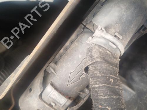 engine-control-unit-ecu-vauxhall-zafira-mk-ii-b-a05-2005-2006-2007-2008-2009-2010-2011-2012-2013-2014-37237114 main image