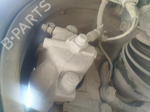 right-front-brake-caliper-vauxhall-zafira-mk-ii-b-a05-2005-2006-2007-2008-2009-2010-2011-2012-2013-2014-37237121 main image