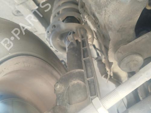 left-front-shock-absorber-vauxhall-zafira-mk-ii-b-a05-2005-2006-2007-2008-2009-2010-2011-2012-2013-2014-37237126 main image