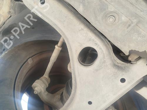 Used Left front suspension arm Left front suspension arm 37237128 37237128