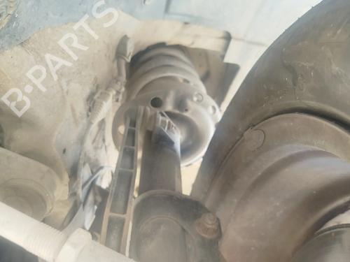 right-front-shock-absorber-vauxhall-zafira-mk-ii-b-a05-2005-2006-2007-2008-2009-2010-2011-2012-2013-2014-37237125 main image