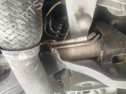 steering-rack-vauxhall-zafira-mk-ii-b-a05-2005-2006-2007-2008-2009-2010-2011-2012-2013-2014-37237116 main image