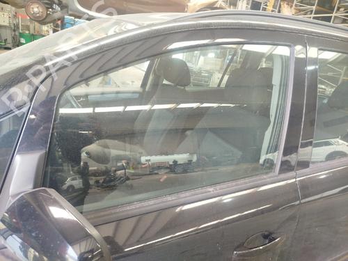 Used Front left door window Front left door window 37243696 37243696
