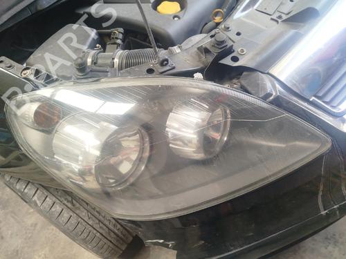 Used Right headlight Right headlight 37243709 37243709