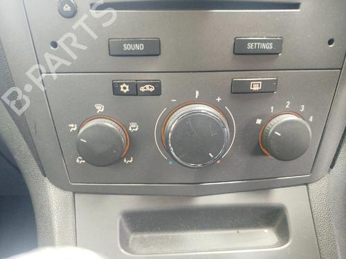 Used Switch Switch 37243719 37243719