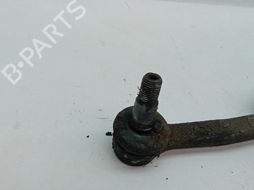 Steering rack MERCEDES-BENZ A-CLASS (W169) A 180 CDI (169.007, 169.307) | BP27840461M22 - Image 3