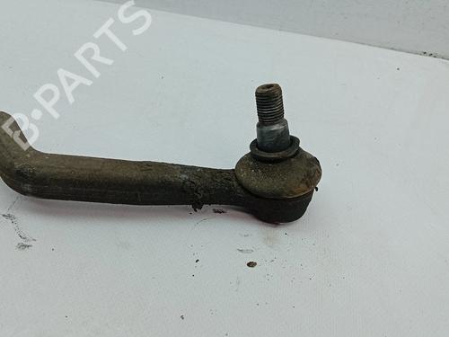 Steering rack MERCEDES-BENZ A-CLASS (W169) A 180 CDI (169.007, 169.307) | BP27840461M22 - Image 2