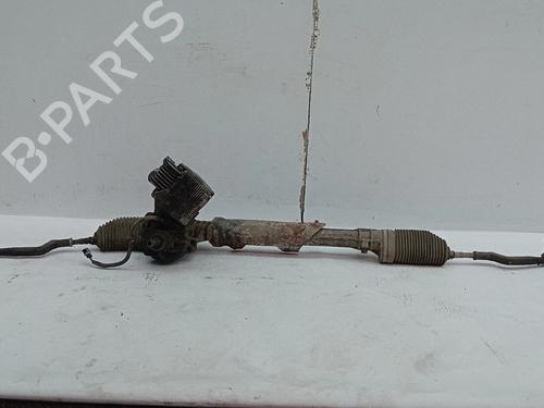 Steering rack MERCEDES-BENZ A-CLASS (W169) A 180 CDI (169.007, 169.307) | BP27840461M22 - Image 1
