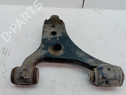 Used Left front suspension arm Left front suspension arm 27840469 27840469