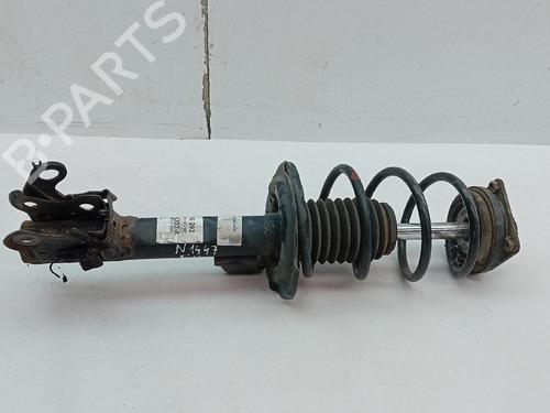 Used Right front shock absorber Right front shock absorber 27840466 27840466