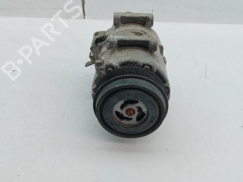 AC compressor MERCEDES-BENZ A-CLASS (W169) A 180 CDI (169.007, 169.307) | BP37243729M34 - Image 2