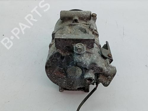 AC compressor MERCEDES-BENZ A-CLASS (W169) A 180 CDI (169.007, 169.307) | BP37243729M34 - Image 3